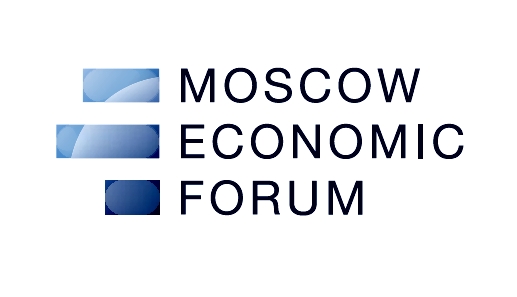 Moscow Economic Forum