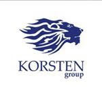 Korsten Group